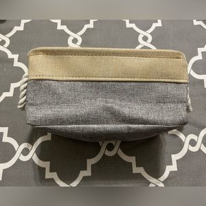 Easter -  Small Collapsible Storage Set!!!😍😍